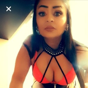 Buna Am Revenit 0767051191, Drobeta-Turnu Severin escorts