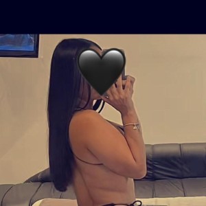 New...confirm Pe Whatsup !!! 0721191232, București escorts