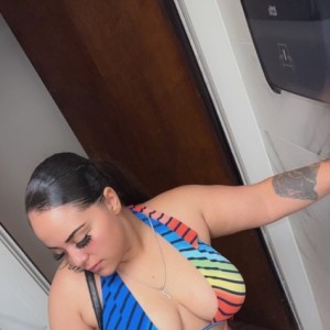Sunshine, Odessa escorts