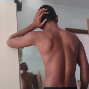 Massagem Hot/Brasil, Porto escorts