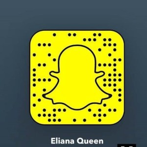 Eliana, Elmira escorts