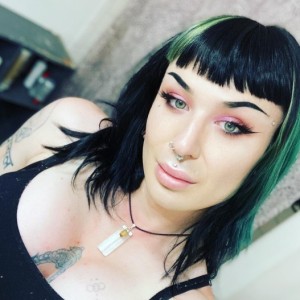 Brie, San Diego escorts