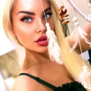 Lika, Katowice escorts