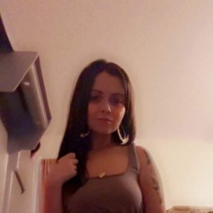 Jonelle, Oswego escorts