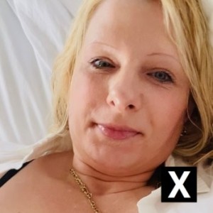 Lynn, Lynchburg escorts