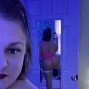 Verca, Lansing escorts