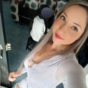 Nicol, Soledad escorts
