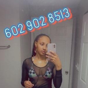 Staicy, Apache Junction escorts