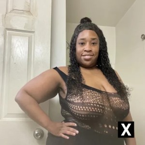 Juicy, Sandy Springs escorts