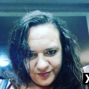 Jayde, Chesaning escorts