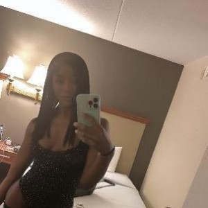 Dollllyy, Kalispell escorts