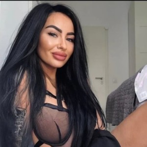 Bună Ma Numesc Anna 0745922174, Suceava escorts