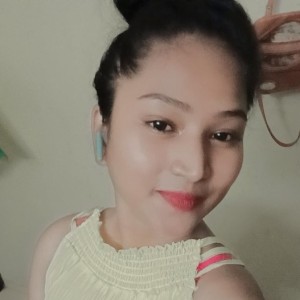 Nite, Kurnool escorts