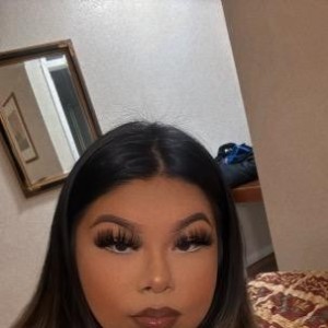 Valerie, Antioch escorts