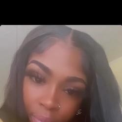 KENN DOLL, Shelby escorts