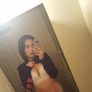 kylie, Saskatoon escorts