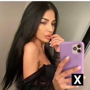 SOFIA, Cheltenham escorts