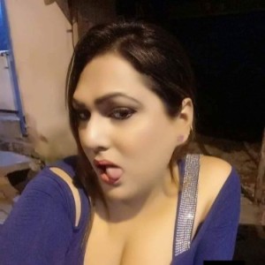 Meghna, Kurnool escorts