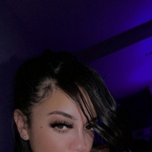 khloe, Richardson escorts