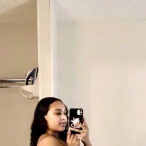 KAIAH, Leominster escorts