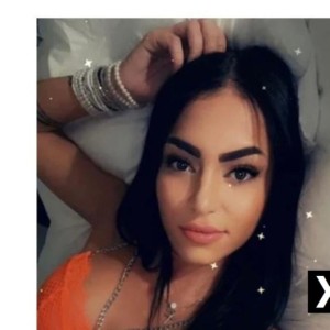 passion, Fareham escorts