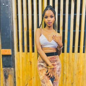 Lizzy, Ambala Cantt escorts