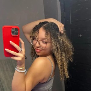 Linda, Rockwall escorts