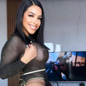 Victoria, Kladno escorts