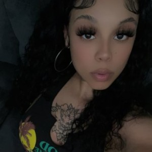 Carmen, Lodi escorts