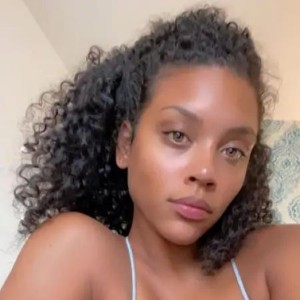 Luna, Idabel escorts