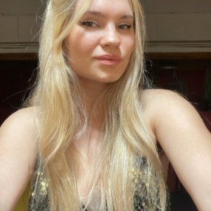 Irina, Szigetszentmiklós escorts