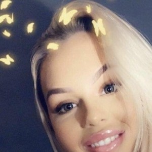 Isabelle, Lismore escorts