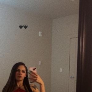 Chanel, Keizer escorts