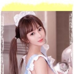 Horny Anna 🥰🥰, Edinburgh escorts
