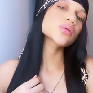 JESSICA, King of Prussia escorts