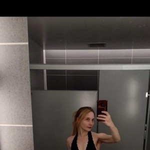 maiyab, Manhattan NYC escorts