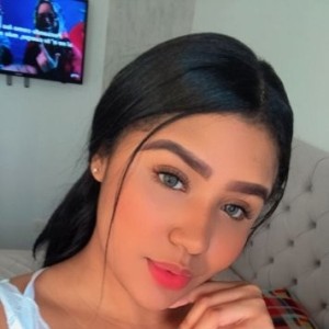 Melany, Findlay escorts