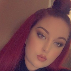 Kelly, Dunwoody escorts