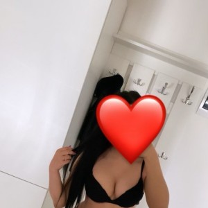 Nouă în Oraș - Poze Reale 100% 0792309916, Ramnicu Valcea escorts