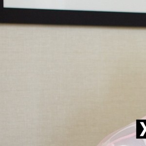 Kii'anna Cox, Cupertino escorts