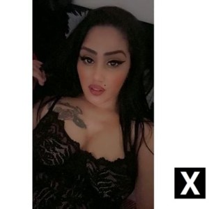 CARALELA, Leighton Buzzard escorts