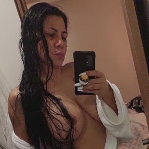 Lucy, Valrico escorts