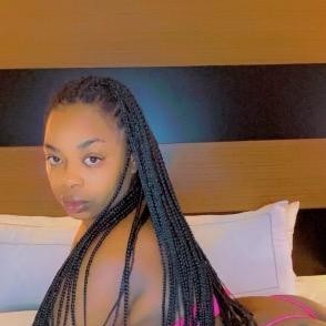 Katt, Englewood escorts