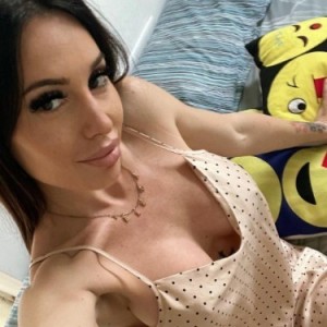Dyna, Anderlecht escorts