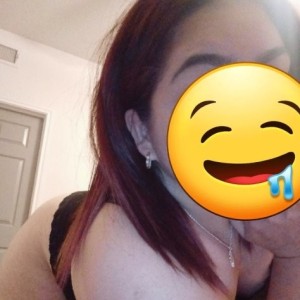 valentina, Austin escorts