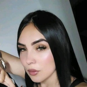 Karen, Palmira escorts