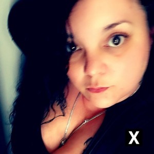 Khandi, Augusta escorts