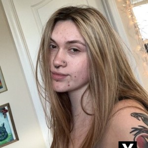 Jessica, Fruitville escorts