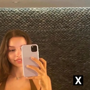 Sexy, Casa Grande escorts