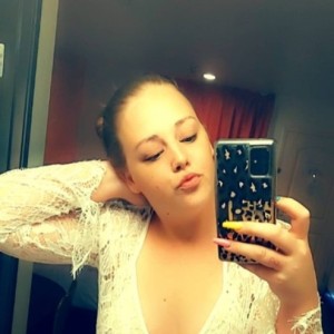 Paige, Victorville escorts